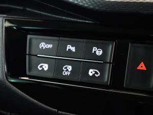 Volkswagen Caravelle 2.0BiTDI Highline 4Motion - Image 27