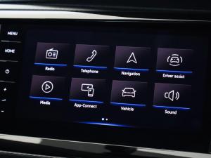 Volkswagen Caravelle 2.0BiTDI Highline 4Motion - Image 28