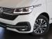 Volkswagen Caravelle 2.0BiTDI Highline 4Motion - Thumbnail 2