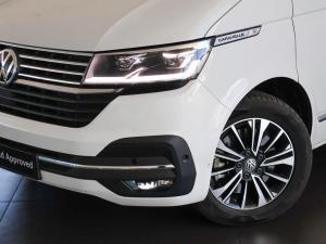 Volkswagen Caravelle 2.0BiTDI Highline 4Motion - Image 2
