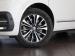 Volkswagen Caravelle 2.0BiTDI Highline 4Motion - Thumbnail 3