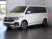 Volkswagen Caravelle 2.0BiTDI Highline 4Motion - Thumbnail 4