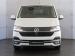 Volkswagen Caravelle 2.0BiTDI Highline 4Motion - Thumbnail 5