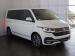 Volkswagen Caravelle 2.0BiTDI Highline 4Motion - Thumbnail 6