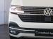 Volkswagen Caravelle 2.0BiTDI Highline 4Motion - Thumbnail 7