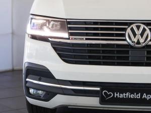 Volkswagen Caravelle 2.0BiTDI Highline 4Motion - Image 7