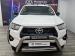 Toyota Hilux 2.4GD-6 double cab Raider auto - Thumbnail 10