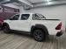 Toyota Hilux 2.4GD-6 double cab Raider auto - Thumbnail 11
