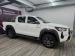 Toyota Hilux 2.4GD-6 double cab Raider auto - Thumbnail 13