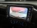 Toyota Hilux 2.4GD-6 double cab Raider auto - Thumbnail 7