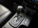 Toyota Hilux 2.4GD-6 double cab Raider auto - Thumbnail 8