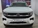Volkswagen Amarok 2.0BiTDI double cab Style 4Motion - Thumbnail 11