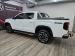 Volkswagen Amarok 2.0BiTDI double cab Style 4Motion - Thumbnail 12