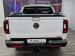 Volkswagen Amarok 2.0BiTDI double cab Style 4Motion - Thumbnail 13