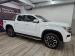 Volkswagen Amarok 2.0BiTDI double cab Style 4Motion - Thumbnail 14