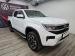 Volkswagen Amarok 2.0BiTDI double cab Style 4Motion - Thumbnail 2