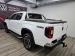 Volkswagen Amarok 2.0BiTDI double cab Style 4Motion - Thumbnail 3
