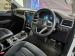 Volkswagen Amarok 2.0BiTDI double cab Style 4Motion - Thumbnail 4