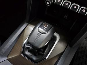 Volkswagen Amarok 2.0BiTDI double cab Style 4Motion - Image 8