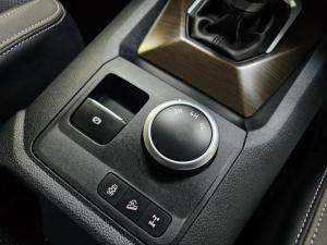 Volkswagen Amarok 2.0BiTDI double cab Style 4Motion - Image 9