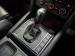 Volkswagen Amarok 3.0 V6 TDI double cab Extreme 4Motion - Thumbnail 10