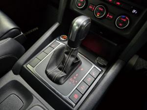 Volkswagen Amarok 3.0 V6 TDI double cab Extreme 4Motion - Image 10
