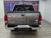Volkswagen Amarok 3.0 V6 TDI double cab Extreme 4Motion - Thumbnail 14