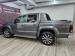 Volkswagen Amarok 3.0 V6 TDI double cab Extreme 4Motion - Thumbnail 16