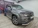 Volkswagen Amarok 3.0 V6 TDI double cab Extreme 4Motion - Thumbnail 1