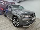 Thumbnail Volkswagen Amarok 3.0 V6 TDI double cab Extreme 4Motion