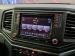 Volkswagen Amarok 3.0 V6 TDI double cab Extreme 4Motion - Thumbnail 7