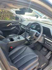 Omoda C5 1.5T 230T Elegance S - Image 10