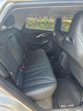 Omoda C5 1.5T 230T Elegance S - Image 11