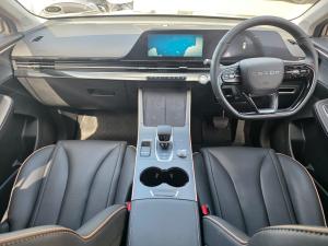 Omoda C5 1.5T 230T Elegance S - Image 12