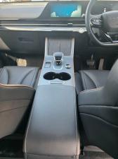 Omoda C5 1.5T 230T Elegance S - Image 13