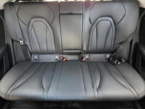 Omoda C5 1.5T 230T Elegance S - Image 14