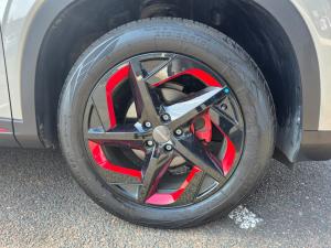 Omoda C5 1.5T 230T Elegance S - Image 15