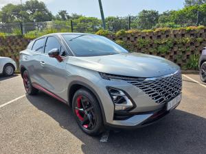 Omoda C5 1.5T 230T Elegance S - Image 2