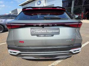 Omoda C5 1.5T 230T Elegance S - Image 7