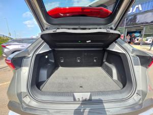 Omoda C5 1.5T 230T Elegance S - Image 8