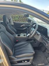 Omoda C5 1.5T 230T Elegance S - Image 9