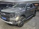 Thumbnail Ford Ranger 2.0 BiTurbo double cab XLT