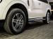 Ford Everest 2.0 BiTurbo XLT - Thumbnail 10