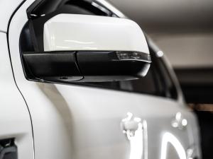 Ford Everest 2.0 BiTurbo XLT - Image 15