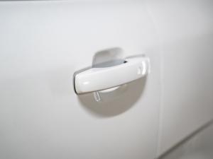 Ford Everest 2.0 BiTurbo XLT - Image 16