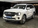 Thumbnail Ford Everest 2.0 BiTurbo XLT