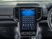 Ford Everest 2.0 BiTurbo XLT - Thumbnail 29