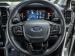 Ford Everest 2.0 BiTurbo XLT - Thumbnail 30