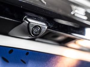 Ford Everest 2.0 BiTurbo XLT - Image 31