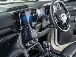 Ford Everest 2.0 BiTurbo XLT - Image 32